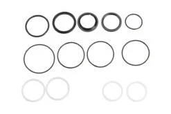 Fox Racing Shox Factory Rebuild Kit For Float Rear Shocks