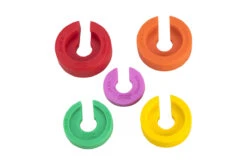 Fox Racing Shox Float CTD / DPS Volume Tuning Kit - 2013+