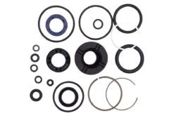 Fox Racing Shox DHX Rebuild Seal Kit 2022