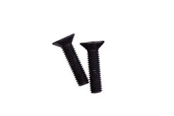 Fox Racing Shox Float X/DHX M3 X 12mm Fastener