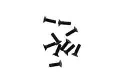 Fox Racing Shox DHX M3 X 10mm Fastener