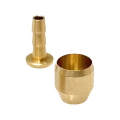 Olive & Insert (All Hayes Brakes 2006 - Present) - Single