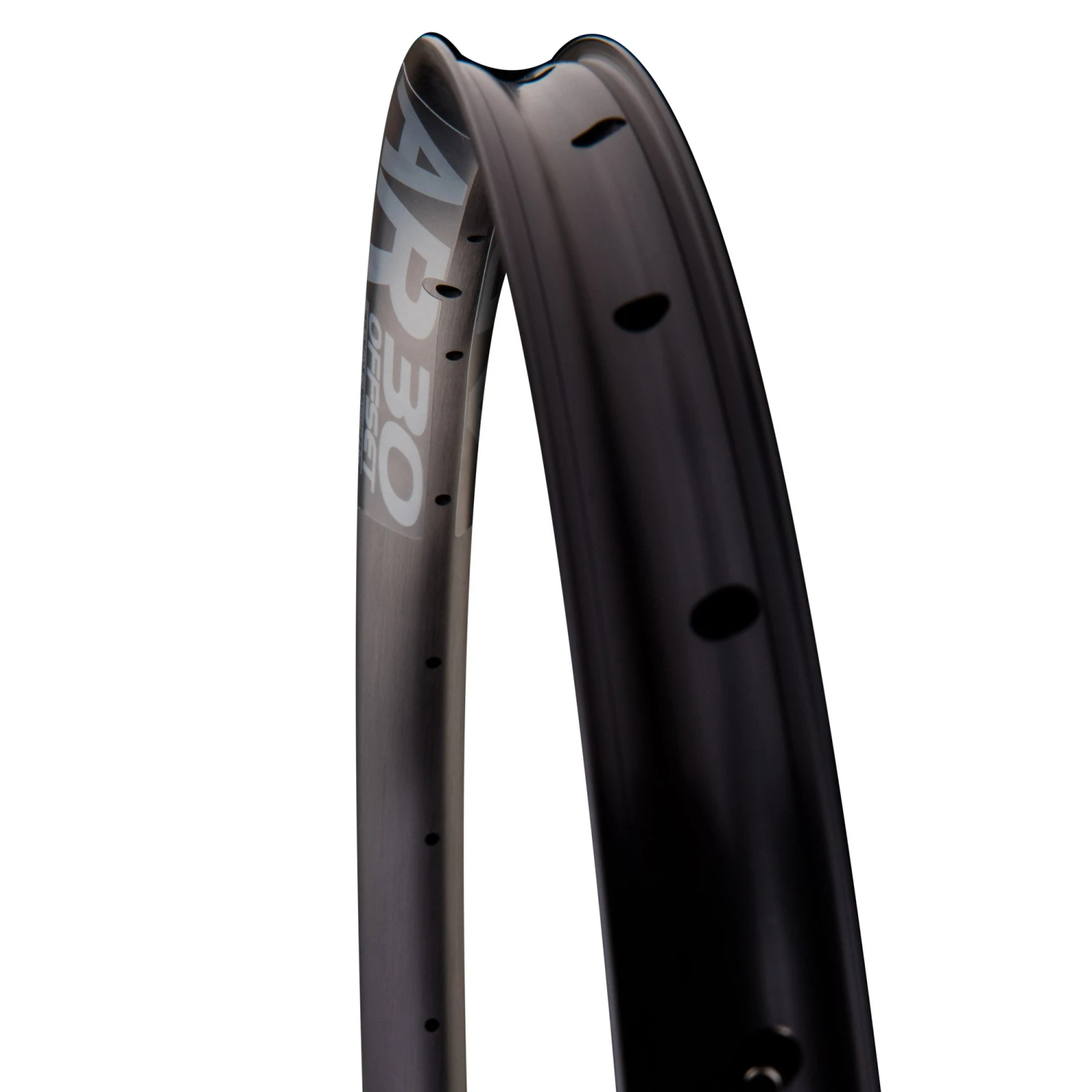 Race Face ARC 30 Offset 27.5" Rim 2 Race Face ARC 30 Offset 27.5" Rim - Image 2