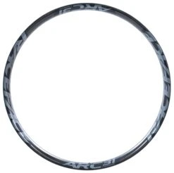 Race Face ARC 31 Carbon 27.5" Rim