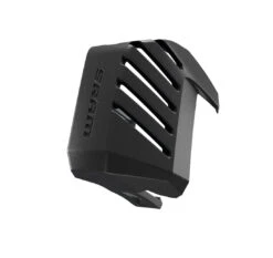 SRAM AXS Battery Cover