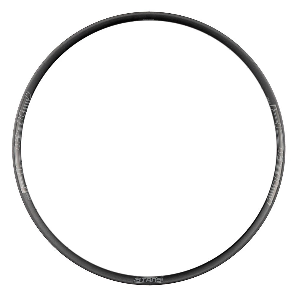 Arch MK4 27.5" Rim 1 Arch MK4 27.5" Rim