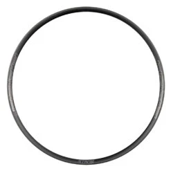 Arch MK4 29" Rim
