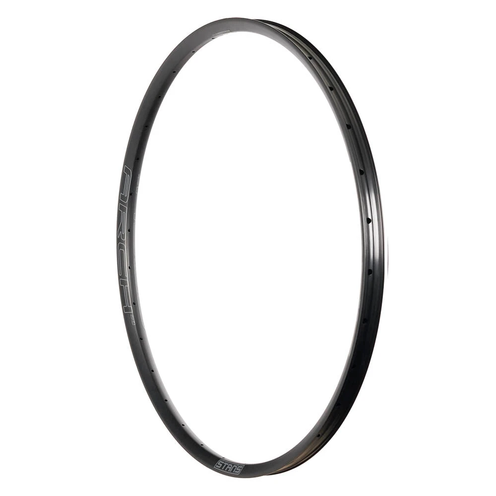 Arch MK4 27.5" Rim 2 Arch MK4 27.5" Rim - Image 2