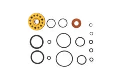 Cane Creek DB Air CS Damper Rebuild Kit
