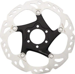 Shimano XT RT86 Ice Tech Rotor
