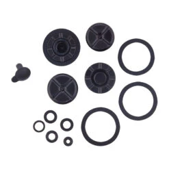 SRAM Code R/RSC Piston Kit