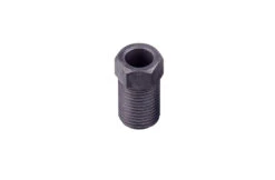 SRAM Disc Brake Compression Hose Nut