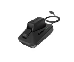 SRAM XX1 Eagle AXS Upgrade Kit 7 SRAM XX1 Eagle AXS Upgrade Kit -Fox Racing Shox Shop CY4533 48dde1b5 ed92 44c2 898e 65d2ec60df39