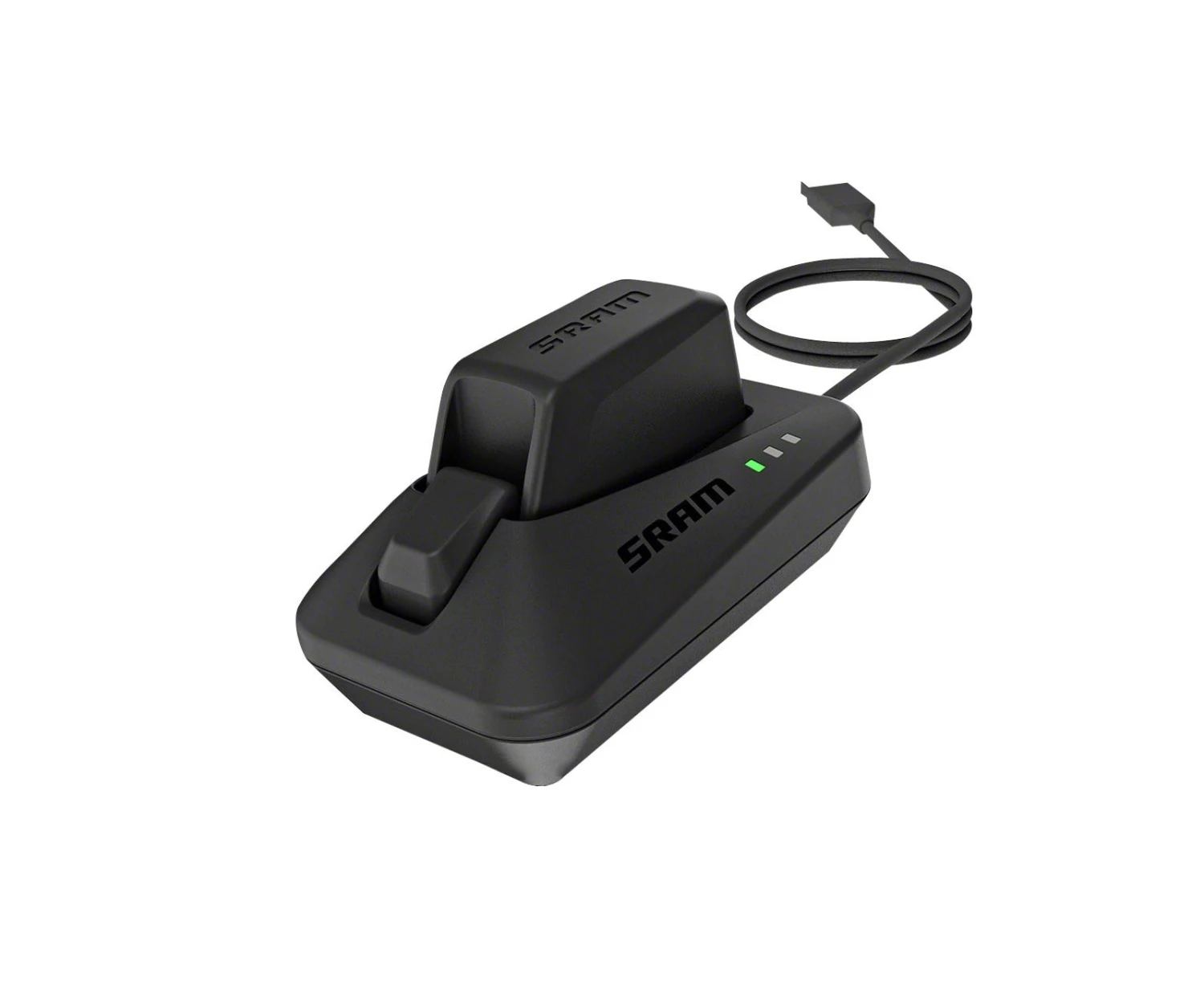 SRAM XX1 Eagle AXS Upgrade Kit 4 SRAM XX1 Eagle AXS Upgrade Kit - Image 4