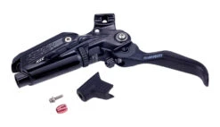 SRAM Code RSC Disc Brake Lever Assembly
