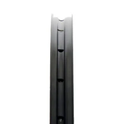 Crest MK4 27.5" Rim -Fox Racing Shox Shop Crest MK4 Closeup A