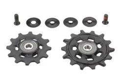 SRAM GX Eagle Pulley Kit