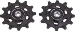 SRAM X-Sync Pulley Assembly