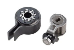 Shimano RX812 Stabilizer Unit For Shadow Plus Rear Derailleurs