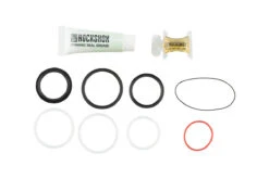 ROCKSHOX Deluxe/Super Deluxe 50 Hr Service Kit - 2017-2020