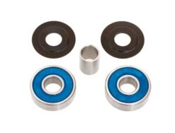 ROCKSHOX Deluxe/Super Deluxe Shock Bearings With Spacers