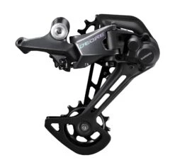 Shimano Deore M6100 12sp Derailleur