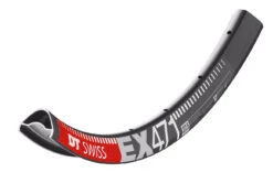 Dt-swiss EX 471 27.5" Rim