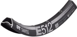 Dt-swiss E 512 27.5" Rim