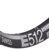 Dt-swiss E 512 29" Rim