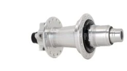 Fox Racing Shox Shop -Fox Racing Shox Shop EditRearSilver 6cdde8c6 a67e 4241 b6c5 fb9c4423ade1