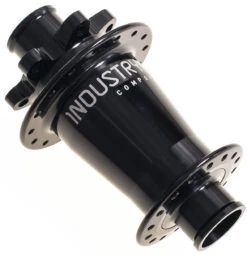 Industry-nine Hydra Classic 20x110mm Non-boost 32H Front Hub