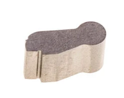 Industry-nine Torch Classic Hub Pawl