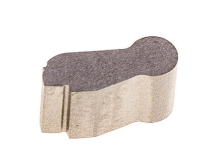 Industry-nine Torch Classic Hub Pawl 1 Industry-nine Torch Classic Hub Pawl