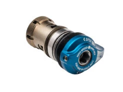 Fox Racing Shox Float X2 / DHX2 2-Position Lever Upgrade 2016-2018