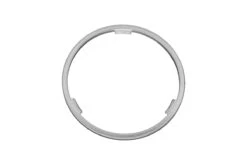 Problem-solvers 11-speed Freehub Body Conversion Spacer For 10sp Cassettes