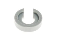 Fox Racing Shox Float DPX2 Volume Spacer