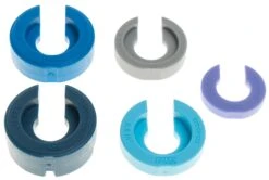 Fox Racing Shox Float-X/DPX2 Air Volume Tuning Kit