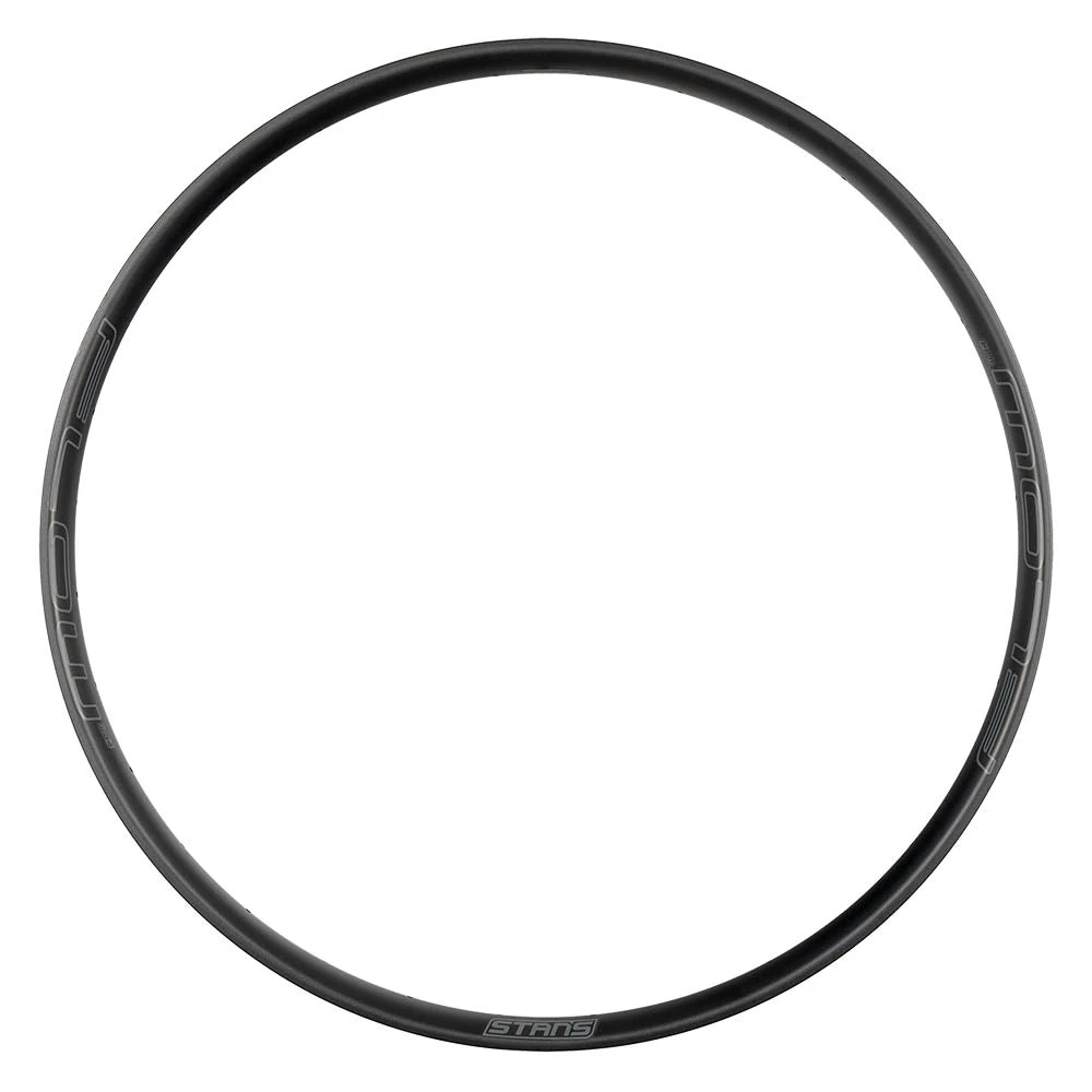 Flow MK4 29" Rim 1 Flow MK4 29" Rim