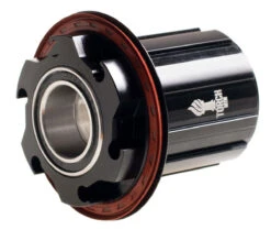 Industry-nine Torch HG Driver