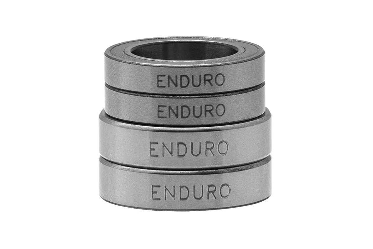 Industry-nine HYDRA MTN Center Lock Micro Spline Rear Hub Bearing Kit 1 Industry-nine HYDRA MTN Center Lock Micro Spline Rear Hub Bearing Kit