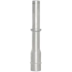 Industry-nine HYDRA - MTN - RR - 6B - 12x150/157 Axle - Stress Riser Washer Kit