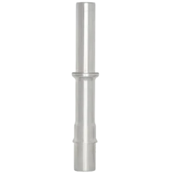 Industry-nine HYDRA - MTN - RR - CL - 12x148 Axle - Stress Riser Washer Kit