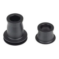 Dt-swiss Rear Axle Conversion Kit - 12mm Thru Axle - Press Fit - For SRAM XD Hubs