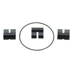 Dt-swiss Service Kit - 3-Pawl