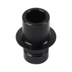 Front Hub Conversion Kit - 15x110 Boost - ISO Pro 5/Pro 4/Pro 2/Evo