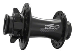 SRAM 900 15x110 Boost 32h Front Hub
