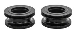 Industry-nine Hydra MTN 15mm Torque Cap Front Endcap Kit