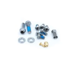 Hayes Dominion T4 Disc Brake -Fox Racing Shox Shop HayesDominionT4 3