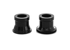 Industry-nine Hydra MTN 12mm Rear Endcap Kit Microspline