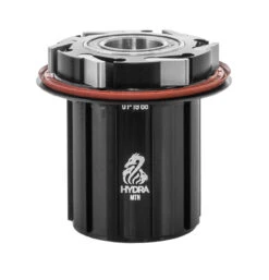 Industry-nine Hydra MTN HG 9/10/11sp Driver Kit W/Pawls